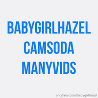 BabyGirlHazel Telegram -Pala_Merda 43-CYWhnRG0.jpg